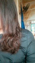 点击看大图 -HD HAIR STYLE