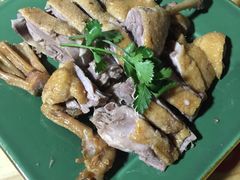 -杨厝六十六农庄农舍(杨厝路店)