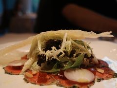 -王品台塑牛排(成都万象城店)