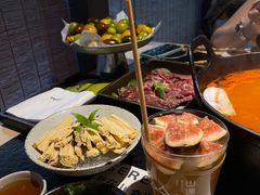 -山缓缓火锅(苏州仁恒仓街店)