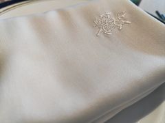 -荣轩(新荣记环球金融中心店)