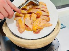 -粤来记·啫啫煲·点心(日月光店)