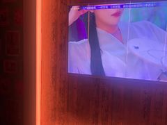 -活力无限KTV(天河新天地店)