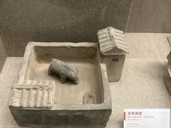 -平原博物院