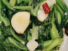 -阿西娅食府(中关村店)