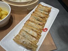-阳阳中国饭(北京荟聚店)