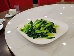 -状元楼(金溪路店)