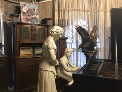 -犹太新会堂旧址