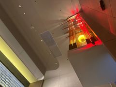 -许家菜(DT51店)