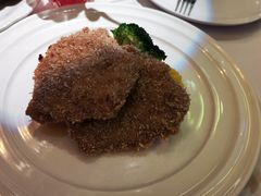 -太平馆西餐厅(北京路店)