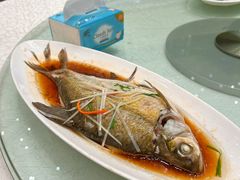 -亢龙太子酒轩·花园店
