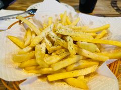 -miss密斯韩餐(平阳景苑店)