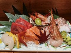 -南风(淮海街店)