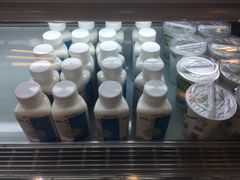 -皇家美孚(海云庵店)