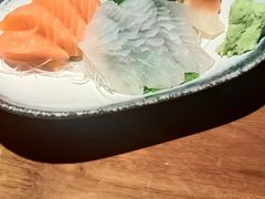 -千代武日本料理(开发区店)