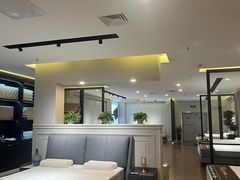 -红星美凯龙(上海沪南店)