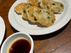 -黄但记老店·陈村粉食府