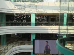 -大族广场Mall&More