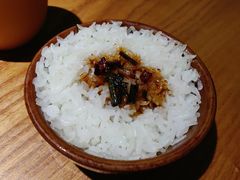 -吃饭皇帝大(解放西路店)