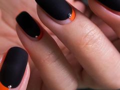 -吉田美学化妆美甲摄影培训(丽水校区)