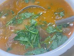 -笨罗卜浏阳菜馆(太平街店)