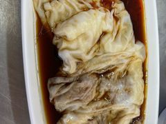 鸳鸯肠（大）-源记肠粉(华贵路店)