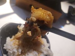 -苗小坛酸汤鱼(酒仙桥店)