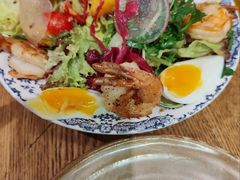 -NG PASTA吴居·中华意面·鲜牛排(南头古城店)