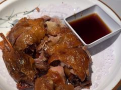-老阿爸鲜鱼土菜(园区永旺店)