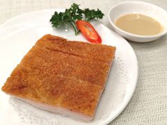 -御宝轩(益丰·外滩源店)