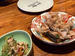 -Fukumimi·美醉堂 居酒屋(金尚店)