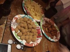 -Helens海伦司小酒馆(复旦大学店)