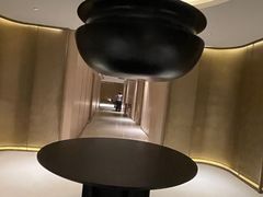 -汤臣健康生活·影院足道·SPA(东区店)