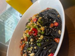 -张大嘴菜馆(庞各庄店)