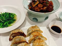 -北京金龙潭御瑞酒店(花园桥地铁站店)
