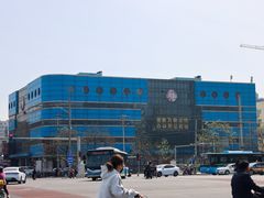 -北京万朋文化办公用品商城