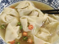 -37号老院坝抄手(马王庙37号院店)