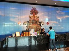 -绮丽珊瑚博物馆(台东店)