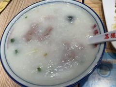 -荔银肠粉·非遗手藝(夫子庙店)