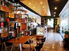 -中南财经政法大学(首义校区)