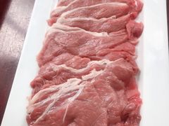 -福寿斋·老北京铜锅涮肉·烤鸭(顺义总店)