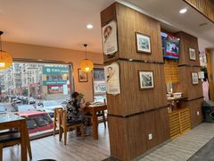 -东升灌浆包(辛庄街总店)