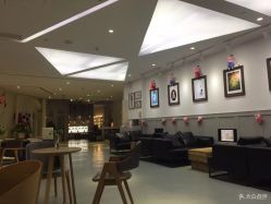 -星光贝贝(万达店)