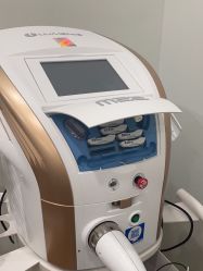 -JUVA欧华医美连锁