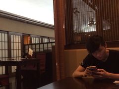 -真剑日本料理·铁板烧(贵州路店)