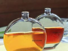 -tea'stone (万象天地店)