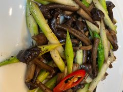 -客汀家宴·客家烟火 四季食材(集美店)
