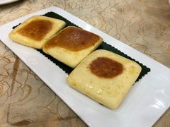 -海港酒楼·平价海鲜·茶点(小公园店)