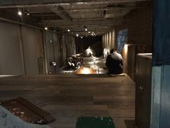 -無用生活空间(北京店)
