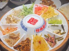 -怪噜范·贵阳小吃大排档(金源旗舰店)